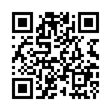QR Code for 3CinNezBbP6btR7zbwMWP9DU7vsWDBsUn1