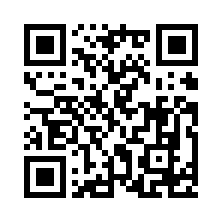 QR Code for 3CinP37KSmqtq63QL1FShATqZjYFaRRJzH