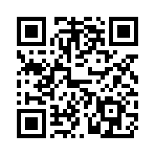 QR Code for 3CinTLbbEd8NeixKEK9w8QzWLvBMaKvdEq