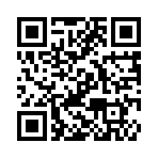 QR Code for 3CinjUwPKrnEjo4QbRe8Muo2UBEozmvx4D