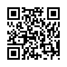 QR Code for 3CinnQ2N6EVKanLRN2oQbdTAEsJ2adXU4x