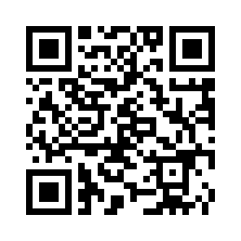 QR Code for 3CinorDKmzC5sq8ZgfzTeLohPoLSQbTYtb