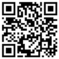 QR Code for 3Cins1U7c6CMRBTtW5qXFSZz8NBte3jar5