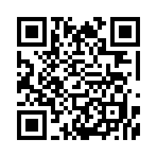 QR Code for 3Cio5uiQm5VbNtEHr37ZfbDLfKcbEX2vCK
