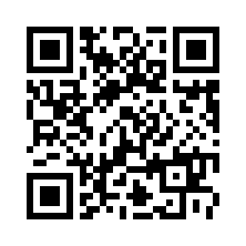 QR Code for 3CioAEy8cJzWrPn76VBwcWcdczNNsRxQfe