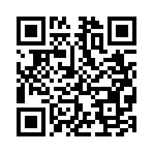 QR Code for 3CioCWyqvDfdjVVNeWw5Y5jjx6DGoUhxcP