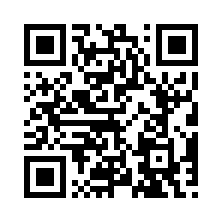 QR Code for 3CioG51bHzdEWoULzwH9KB8W8GFVM8TWpV