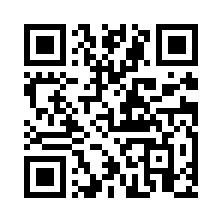 QR Code for 3CioMBNBZaMiMPxrSuHZRaBmY65oY2yaBp