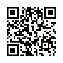 QR Code for 3CioqeyqijkSBqfec5Z8d3FDAViXDjcKfX