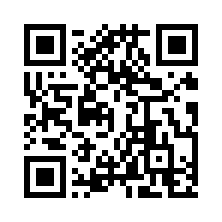 QR Code for 3CiovqdWScMzeYL5hDFkAmDX7Pqa4rPx38
