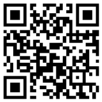 QR Code for 3CioxqJs9DagiYRmRj3fydxT7yrk24WeYu