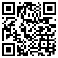 QR Code for 3Cip9N13RPpecHbRsdwcm36fzvg73Y6dho