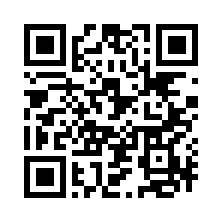 QR Code for 3CipCsAyFBP7kvkkreeGVEfa19b7ubYViP