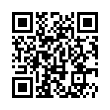 QR Code for 3CipEdbQoas5iRJC3Lcy9pWnvcNxBP7iVC