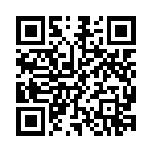 QR Code for 3CipFiTZ4R8bASHgcLLE5K7g1gvsNgYZzR