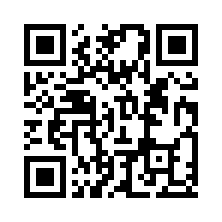 QR Code for 3CipK47eT6g76hX4PLdwn1k3d8LRf47Tvj