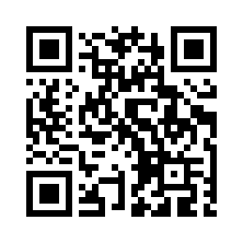 QR Code for 3CipX2UsvPyogdxszdX8D6QQeKG3ogcphM