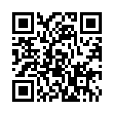 QR Code for 3CipredNrojb39Sup9PjZdnSwBmGbVgkte