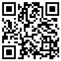 QR Code for 3CipsKrHPAffkJr5LEVWmFbot8w7KYUm5P
