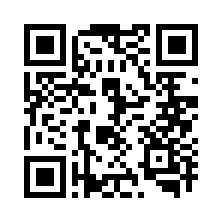 QR Code for 3Ciq7zfYYcGA3w25BCb9Zcc3VLuuixNdaP