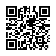 QR Code for 3Ciq9fDroB1FLo174YBLmhNWXGLEpu83UJ
