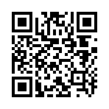 QR Code for 3CiqGRXajHDePyTwQCLwo5GyNQ1Ek658xr