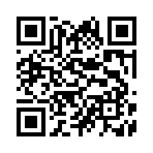 QR Code for 3CiqTGXubone3vAHC6nvZKfFU7sEnLuUf1