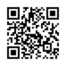 QR Code for 3Cir5FGNaGLB7ypbPeRUPaubnM36wRtUX7