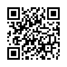 QR Code for 3Cir8NAHb3DqQofvr6yDMn8YaSruCSPSAS