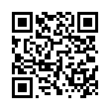 QR Code for 3CirAsCUD7zYWveyheb1zeNY4iSaQK8fPy