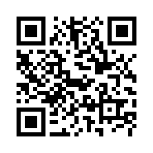 QR Code for 3CirFv3YxTLDFqMdbdJi7AwtZod2tAbCXh