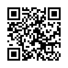QR Code for 3CirFvJSJzDsr9RjRrVbotQMyfCEr6G16r