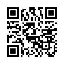 QR Code for 3CirMgpBq7eN7f5uinYBYjaVAeHhxz8WMH