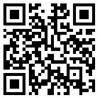 QR Code for 3CirNxR9dY3KiTTYJK2ExoJFM79xGGx8d6