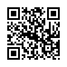 QR Code for 3CirhCPuMXNfL4ukZN7SFjVJX6P6eeHtgv