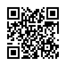 QR Code for 3CiroeQPo8m6qYEPVwBSzG6a5aFaRXuCuo