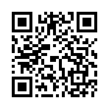 QR Code for 3CirugST2TzPi7aWhmaL1e1QukDCzkQ2q3