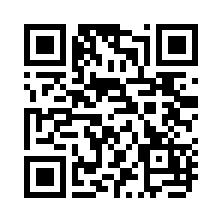 QR Code for 3Ciryq9w2c4eHAJXj9SFkVVKMkxtmayHk7