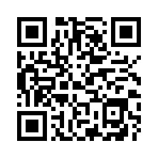 QR Code for 3CirytQe6JTAYzXiBrsoGYknRTYiYnkonF
