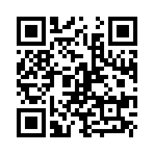 QR Code for 3Cis5unVeR1T5MBh7R7zzDKCSQGhQH4yHA