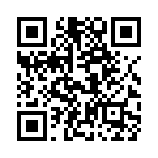 QR Code for 3CisDTTfTfAsgbRvAzYCWUaCRQ83fqogJe