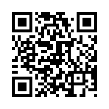 QR Code for 3CisUTCu2GpzTNQ221C6RBpdAtVSH1hmdf