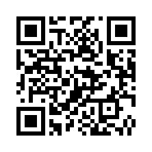QR Code for 3CisVRSCtQZTxqfCPDCE8kHzdvxwzp8B2m