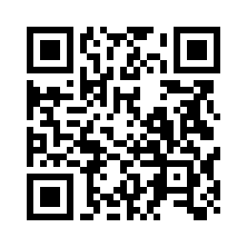 QR Code for 3CisgbaxxH7VTC89go3aQ5gGUba4PbmDDC