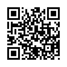 QR Code for 3CiskMDeeQFoweqjaajwsqsCGykaE4f8mf