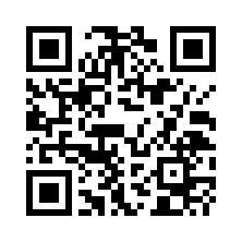 QR Code for 3CisoAc3oaG8a6Cs8PJPQbXrVjaevYcrCh