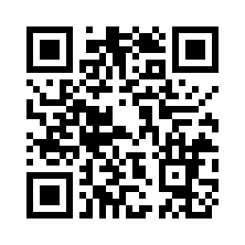 QR Code for 3CisrQrfBatPMcnrprPCfstUz3dgGykakw