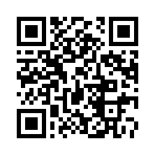QR Code for 3CiswUchkNLZejTPw3MhNPpFDmHcmDvrra