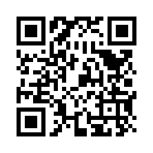 QR Code for 3CisyBQEQHVm1QKpZMHabNPMzGVdJonL3p