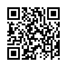 QR Code for 3Cisze9yviBAWybWDoo5MSPerZtZwsZyyo